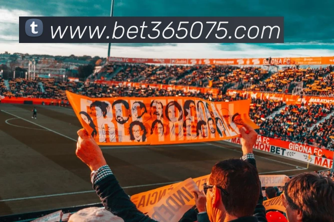 bet365中国官网品牌故事