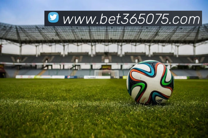 bet365中国官网APP 体育赛事宣传图